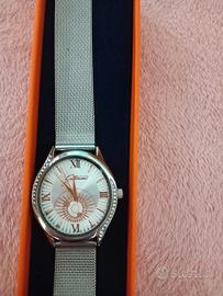 orologio gattinoni 