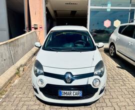 Renault Twingo 1.2 BENZINA 2013 NEOP.