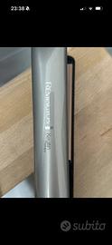 Remington piastra per capelli
