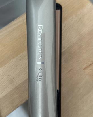 Remington piastra per capelli