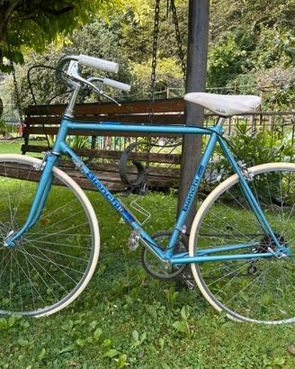 Bianchi sprint 28c