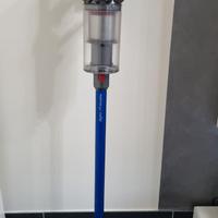 Aspirapolvere senza filo Dyson V11 Absolute