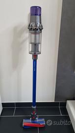 Aspirapolvere senza filo Dyson V11 Absolute