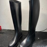 Stivali da equitazione