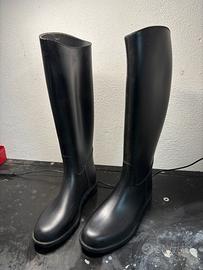 Stivali da equitazione