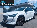 peugeot-208-motore-elettrico-136-cv-5-porte-allure