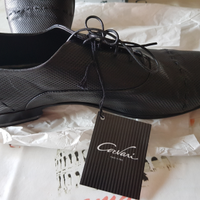 Scarpa CORVARI originale nr 45