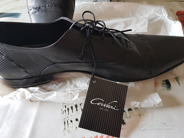 Scarpa CORVARI originale nr 45