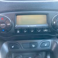 Centralina comandi clima IX35 2014