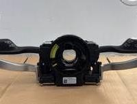 Palette alfa romeo stelvio/giulia come nuove