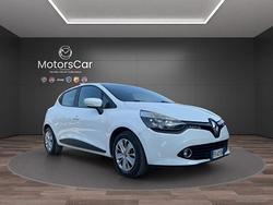 RENAULT Clio 1.2 75 CV 5p. Life