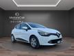 RENAULT Clio 1.2 75 CV 5p. Life