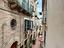 Immagine 14
