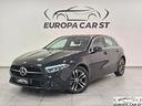 mercedes-benz-classe-a-a-250-e-plug-in-hybrid-