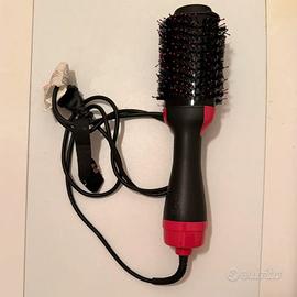 spazzola acconciante Tangil