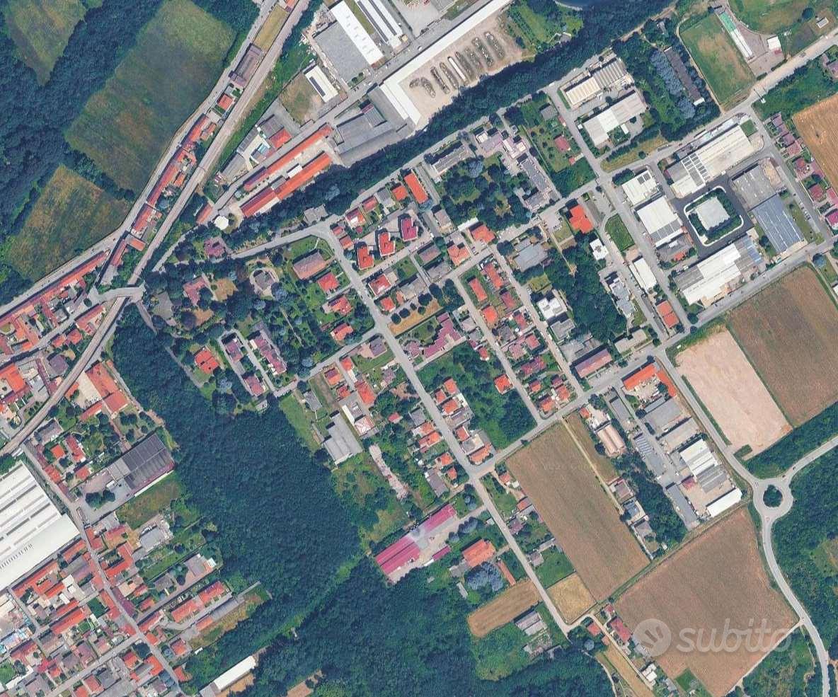 Appartamento – Turbigo, Milano - Vista 5