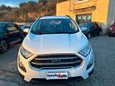 ford-ecosport-1-5-tdci-100-cv-st-line-2018