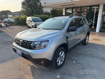 Dacia Duster 1.0 TCe 100 CV ECO-G 4x2 15th Anniver