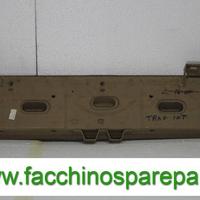 TRAVERSA INTERNA FIAT PANDA 750 .