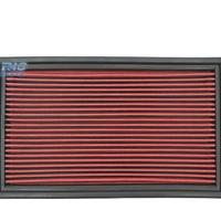 FILTRO ASPIRAZIONE DIRETTA AUDI 100 SEDAN 90-94