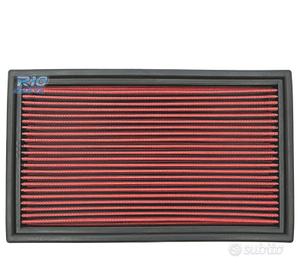 FILTRO ASPIRAZIONE DIRETTA AUDI 100 SEDAN 90-94