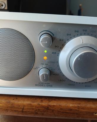radio tivoli