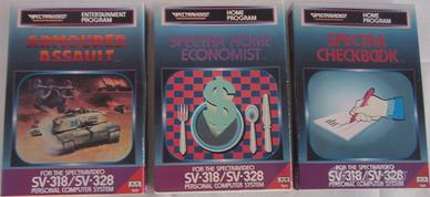 CASSETTA GIOCO PER CONSOLE