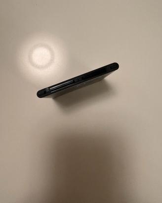 Batteria al Litio  SAMSUNG GALAXY J 3