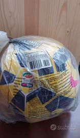 Nike Ordem 2014 - 2015