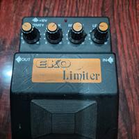 limiter