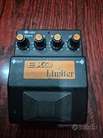 limiter