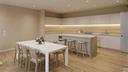 via-san-francesco-loft-open-space