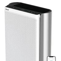 PURIFICATORE D'ARIA - LEVOIT