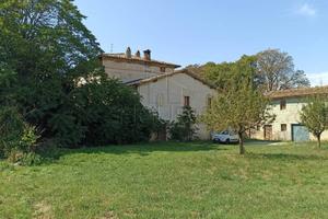 Casa indipendente di 516 m² con più di 5 locali e 