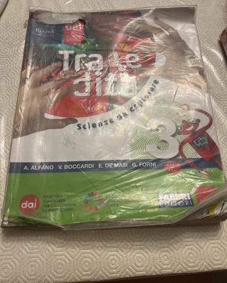 Libri