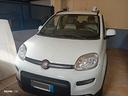 fiat-panda-1-3-mjt-s-s-4x4-valuto-permute