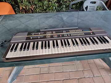 Tastiera Farfisa FK70