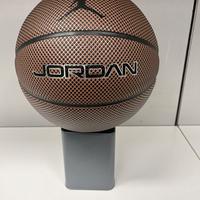 PALLONE BASKET NIKE JORDAN  LEGACY MIS. 7