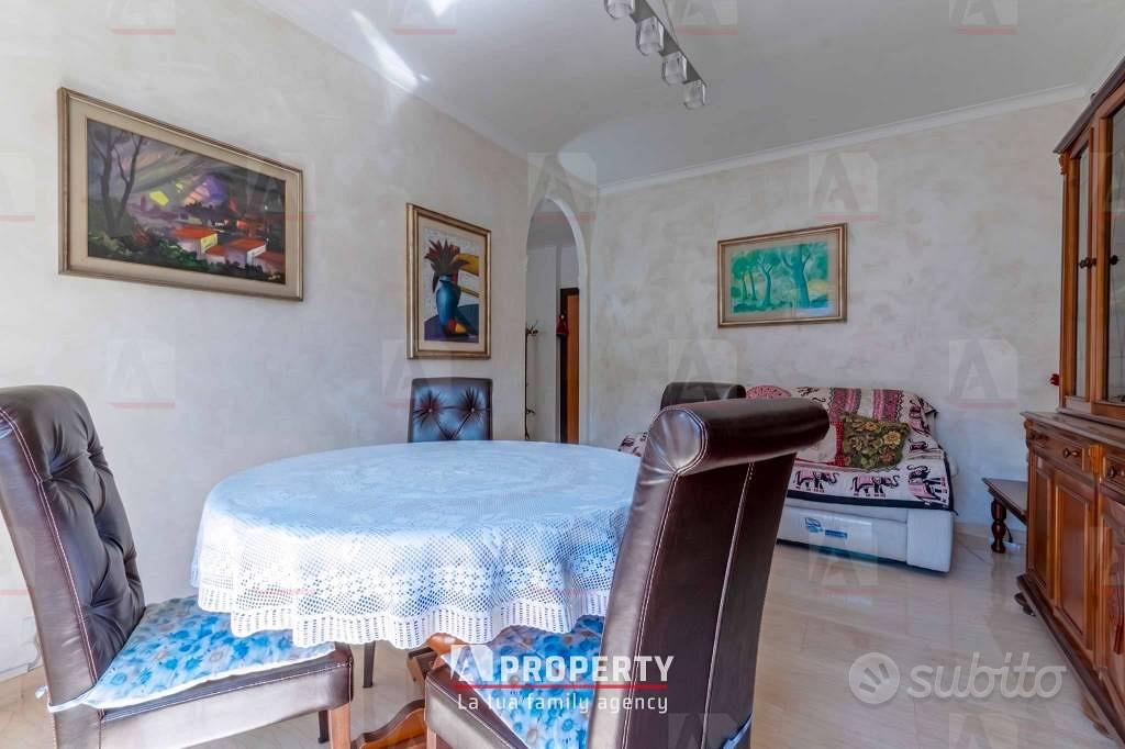 Appartamento – RM - Vista 5