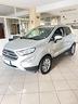 ford-ecosport-1-5-tdci-95-cv-titanium