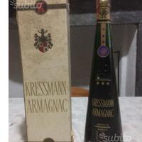 Armagnac Kressmann
