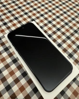 Iphone 16 plus