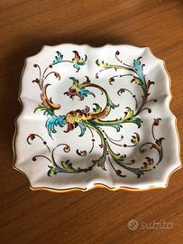 Antiquariato