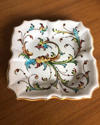 Antiquariato