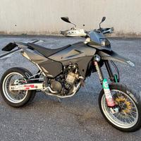 Husqvarna 610