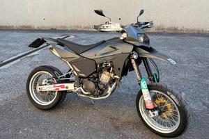 Husqvarna 610