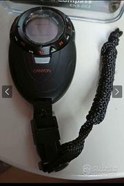 Bussola digitale Canyon CNS-DC3