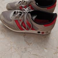 Scarpe da tennis Adidas 