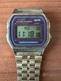 Orologio Casio