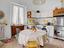 Immagine 17